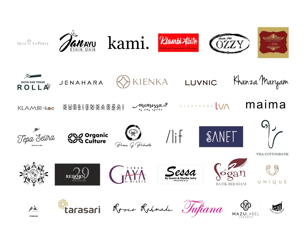 Property 1=Frame 2705