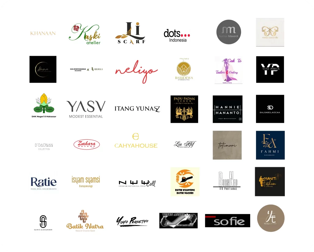 Property 1=Frame 2706