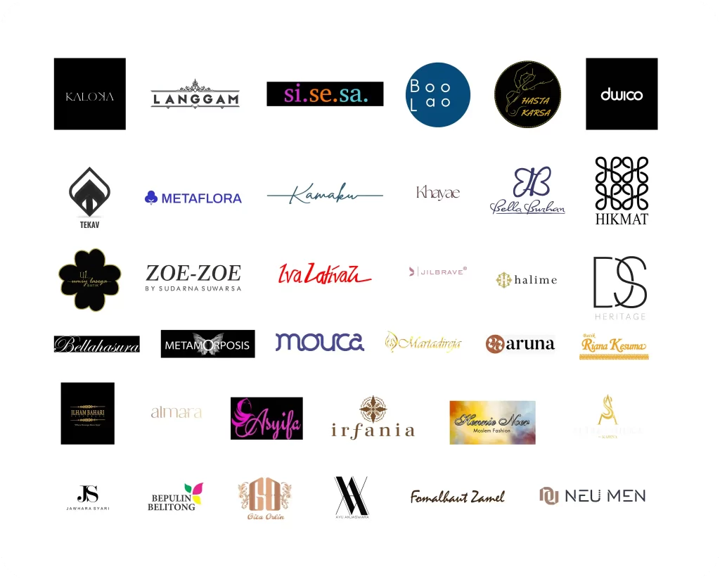 Property 1=Frame 2707