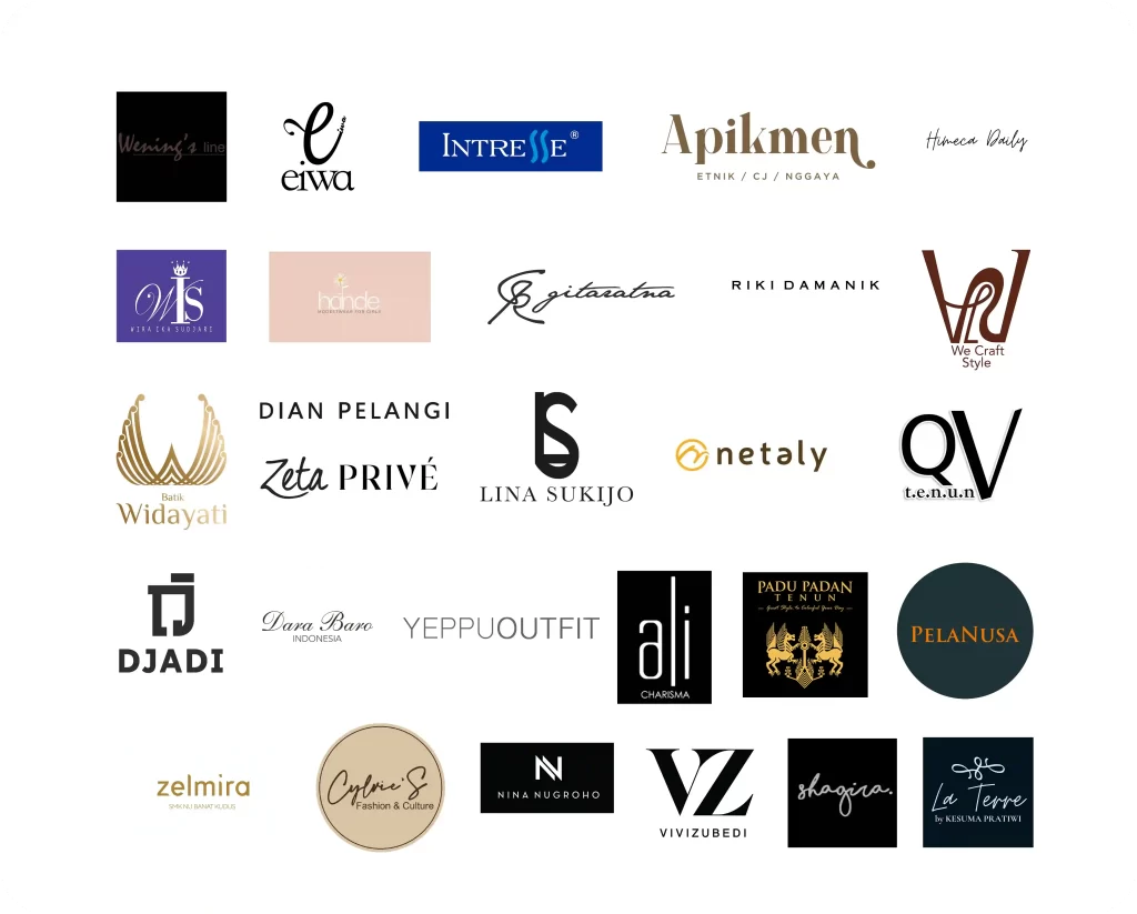 Property 1=Frame 2708